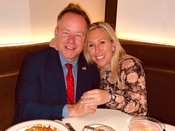 Marjorie-Taylor-Greene-Brian-Glenn-x-1