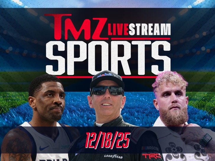 1218-tmz-sports-live-stream-date