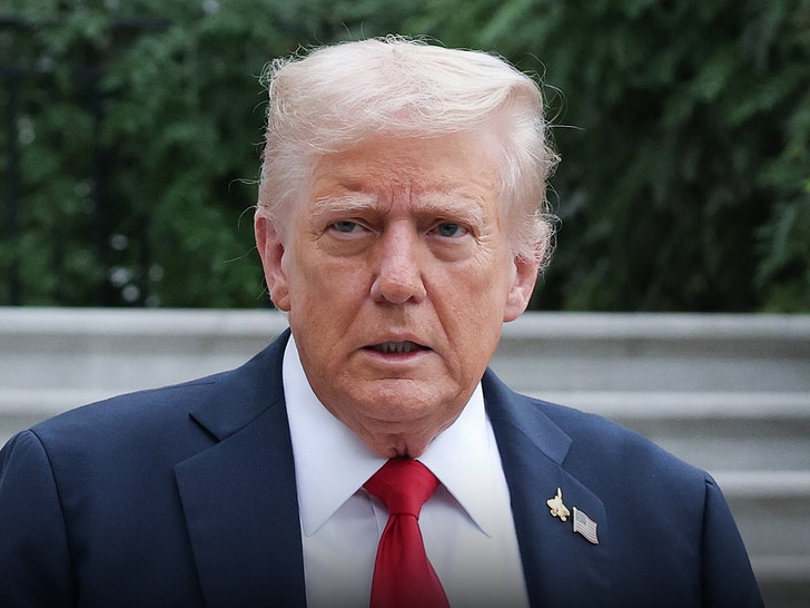 donald-trump-getty-1