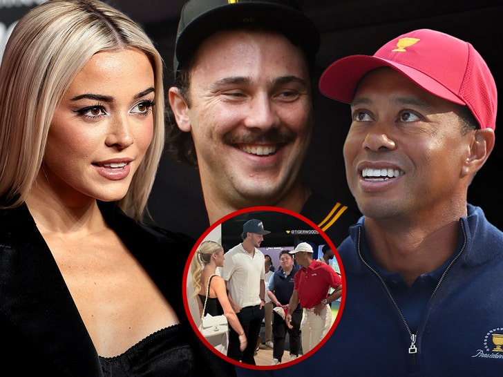 Livvy-Dunne-paul-skenes-tiger-woods-sub-main-getty-ig-1