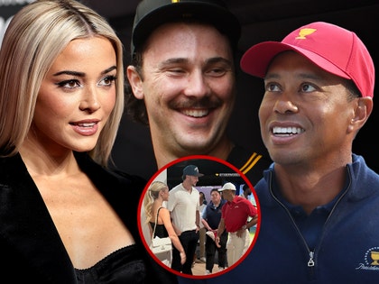 Livvy-Dunne-paul-skenes-tiger-woods-sub-main-getty-ig-1