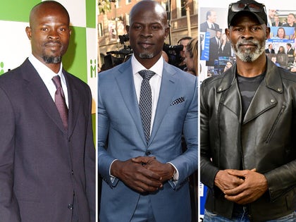 0116-Djimon-Hounsou-Through-The-Years-PRIMARY