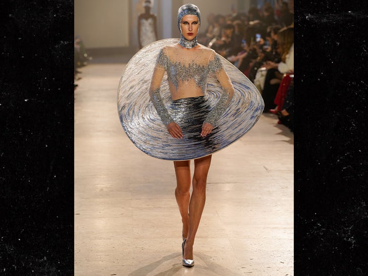 0127-WTF-Fashion-Paris-Fashion-Week-2026-Sub1