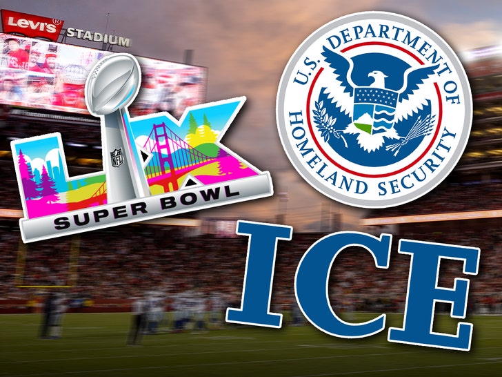levi stadium ice superbowl getty 1