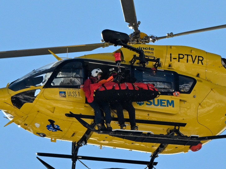 Lindsey-Vonn-sub-getty-1