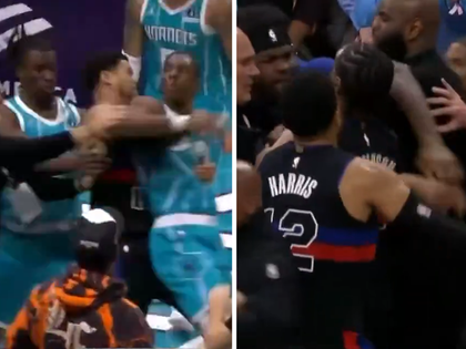 021026 pistons hornets primary 1