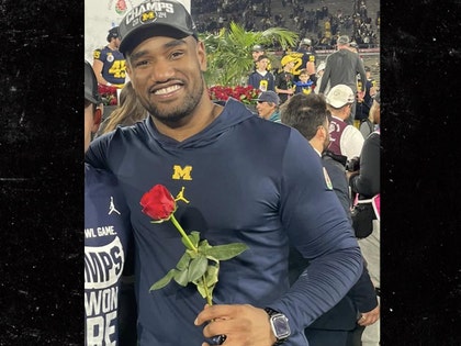 LaTroy lewis facebook