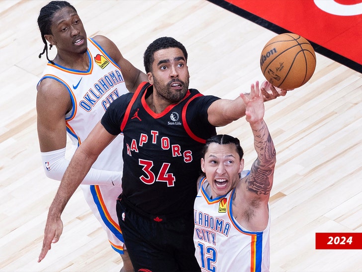 jontay porter getty 4