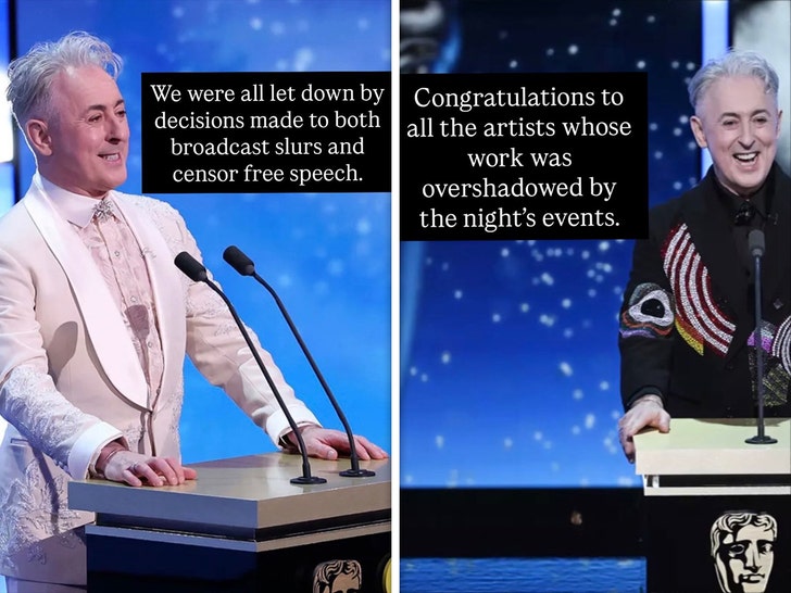 alan cummings insta 2