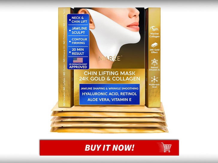 Maree-V-Line-Lifting-Mask-Lymphatic-Drainage-Tools-MAIN