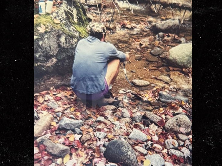 0311-JFK-Jr-Daryl-Camping-Trip-SUB-1