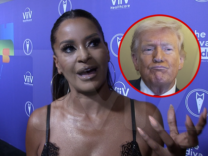 032326_claudia_jordan primary