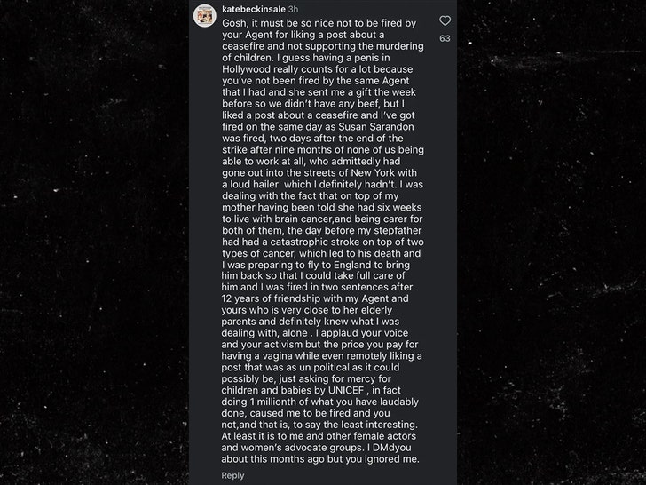 kate-beckinsale-sub-ig-1