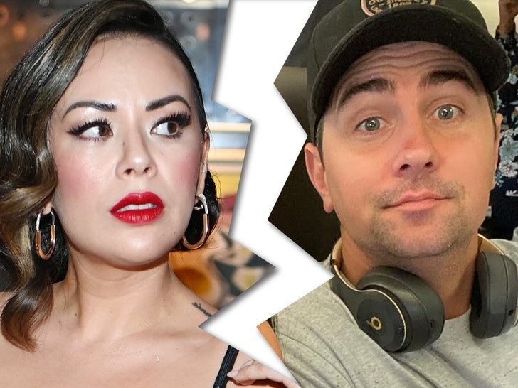 Janel-Parrish-chris-long-main-getty-ig-1