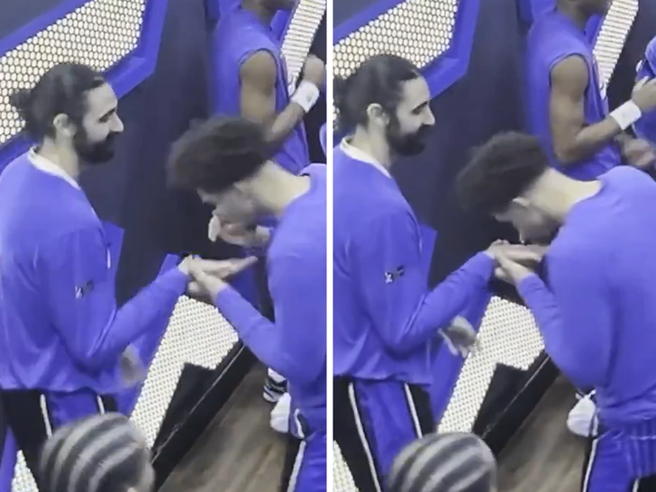 042826 orlando magic primary 4