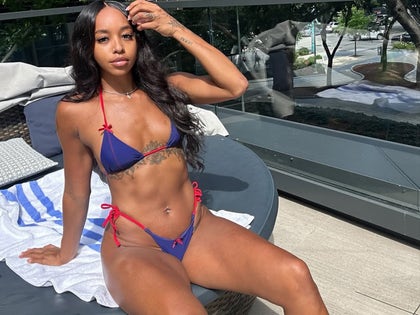 0430-Lexie-Brown-Hot-Shots-PRIMARY