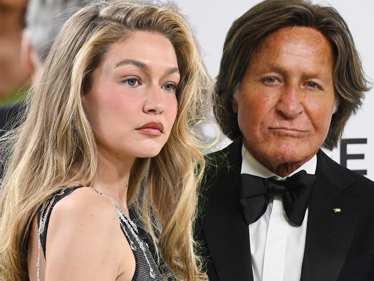 gigi hadid and dad mohamed hadid getty 1