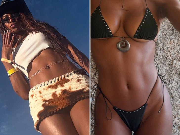 0512-Ciara-Miller-Hot-Shots-SUB