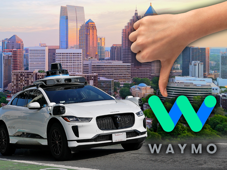 main waymo atlanta georgia getty 2