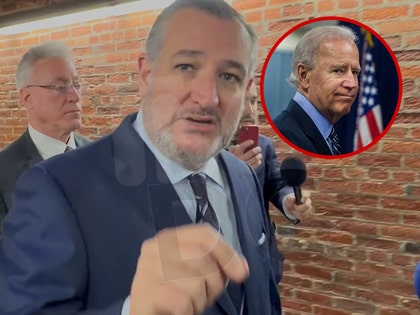 ted-cruz-primary-05-19-2026