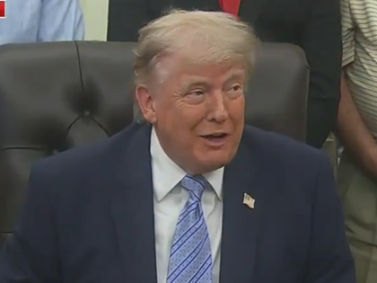 052126 donald trump kal