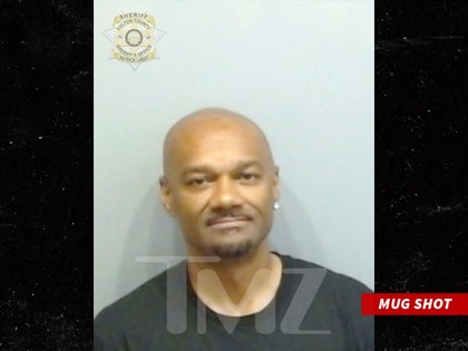 main-Big-Tigger-Mug-shot-Fulton-County-Sheriff’s-Office-1