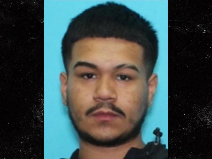 OSCAR SANCHEZ-MUNOZ fbi 3