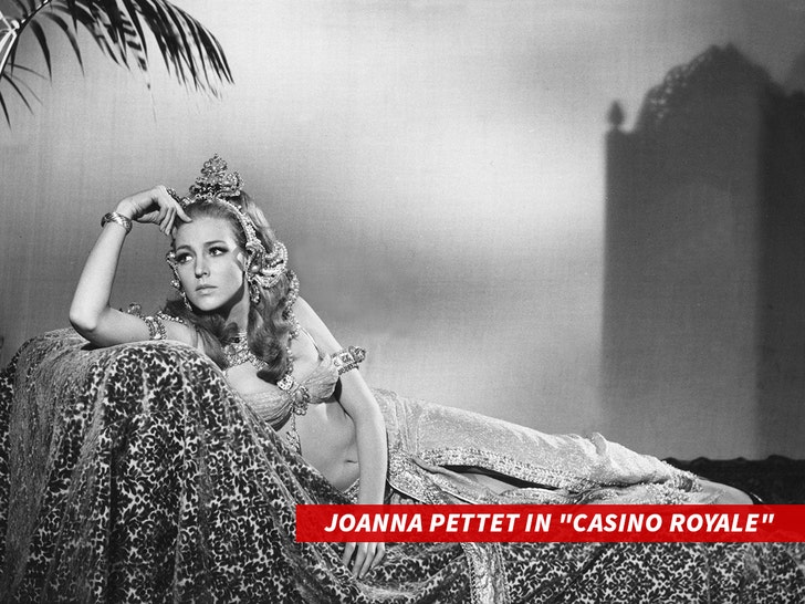 sub-Joanna-Pettet-in-'Casino-Royale'-shutterstock-1