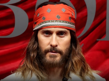 main-jared-leto-getty-1