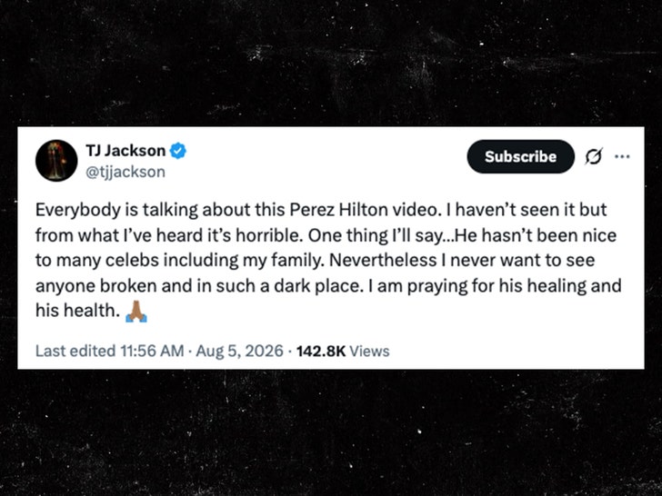 sub-tj-jackson-perez-hilton-tweet-x-1