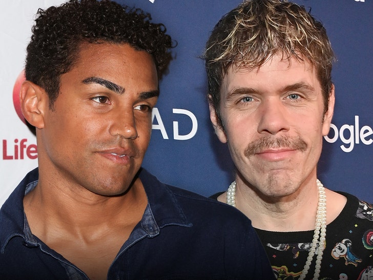 main-tj-jackson-perez-hilton-getty-1