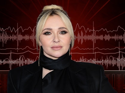 Hayden-Panettiere-audio-3