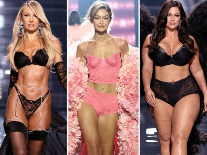 1012-Victorias-Secret-Fashion-Show-Through-The-Years-PRIMARY