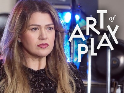 Kelly Clarkson’s singing-bird drama was WILD this week. The Brooklyn shop at the center of her feud has now listed the bird for a whopping $15 MILLION after Kelly claimed staff made her feel like she couldn't afford it. The store disputes her version of events, and now everyone’s wondering if this insane price tag is a serious sale or just a major troll.