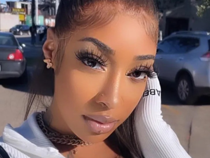 Kash-ig-1