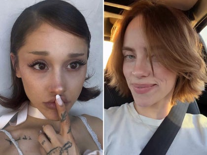 1023-ariana-grande-billie-eilish-rather-primary_1024