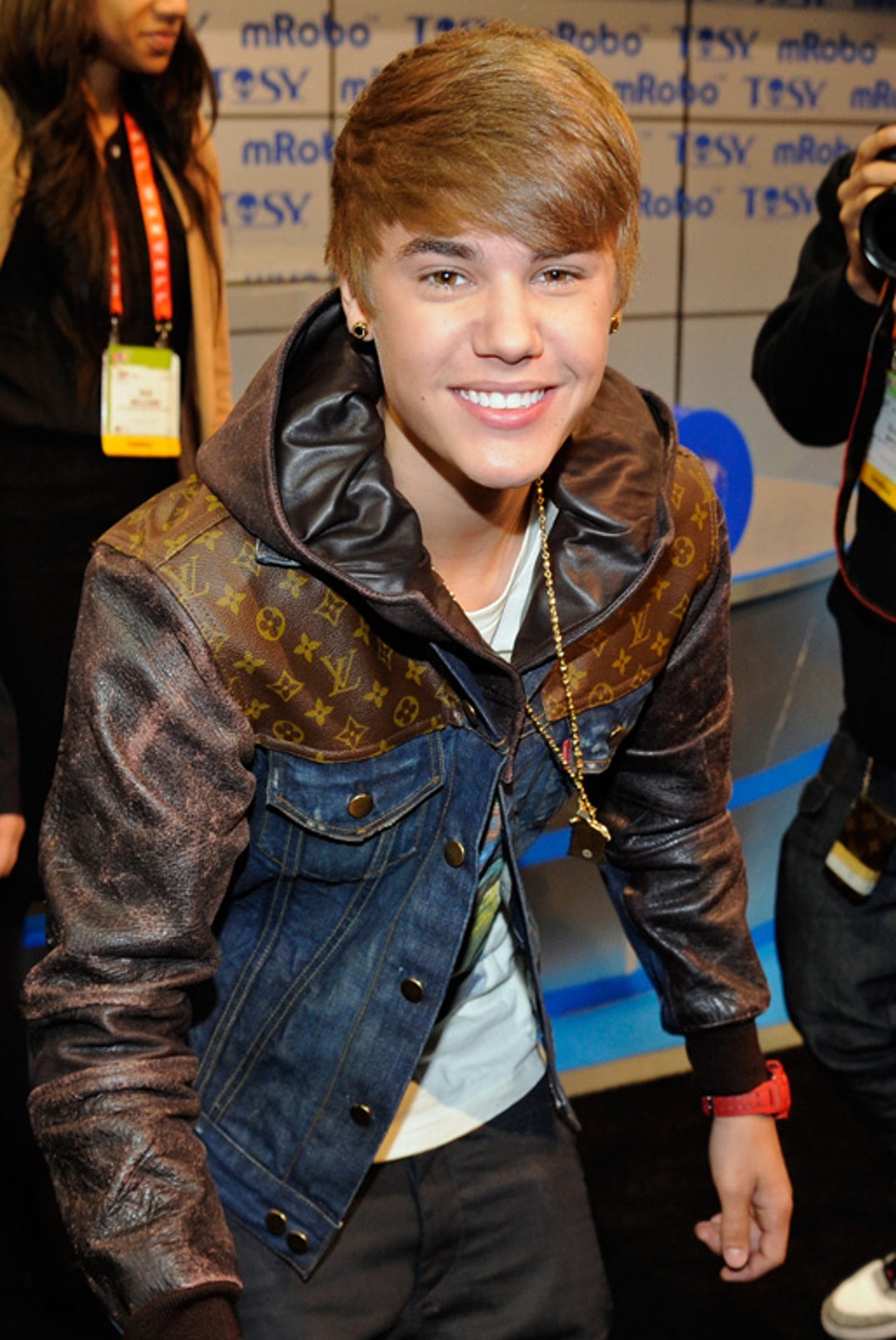 justin_bieber_pics03