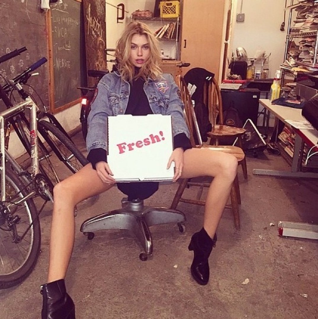 0701_stella_maxwell_snapshots04