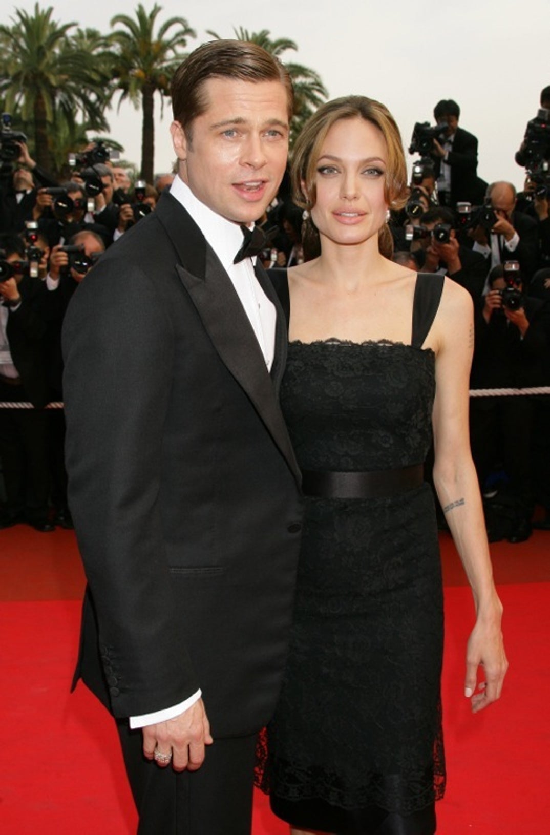 angelina_jolie_brad_pitt_01