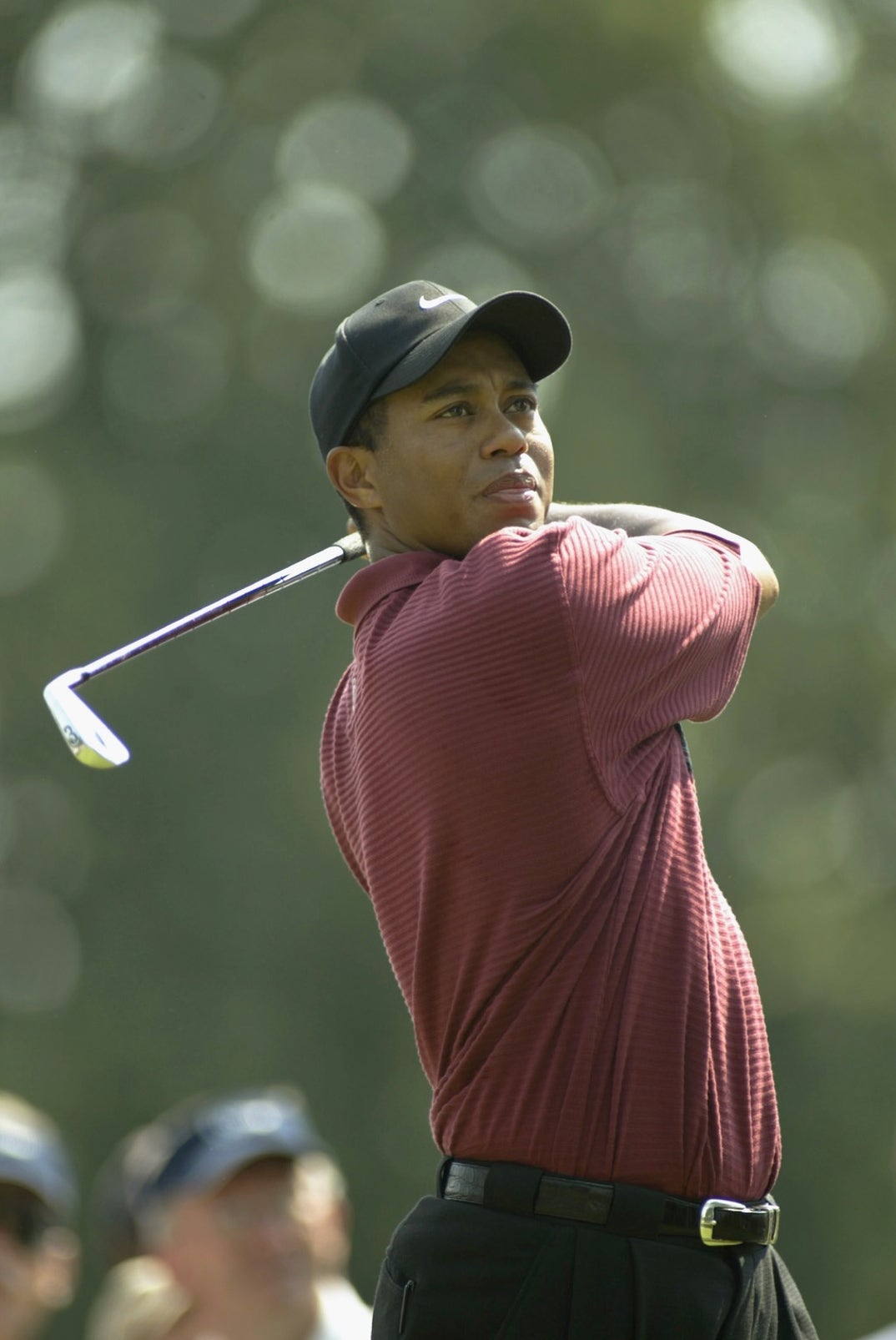 Tiger-Woods-GettyImages-1338365