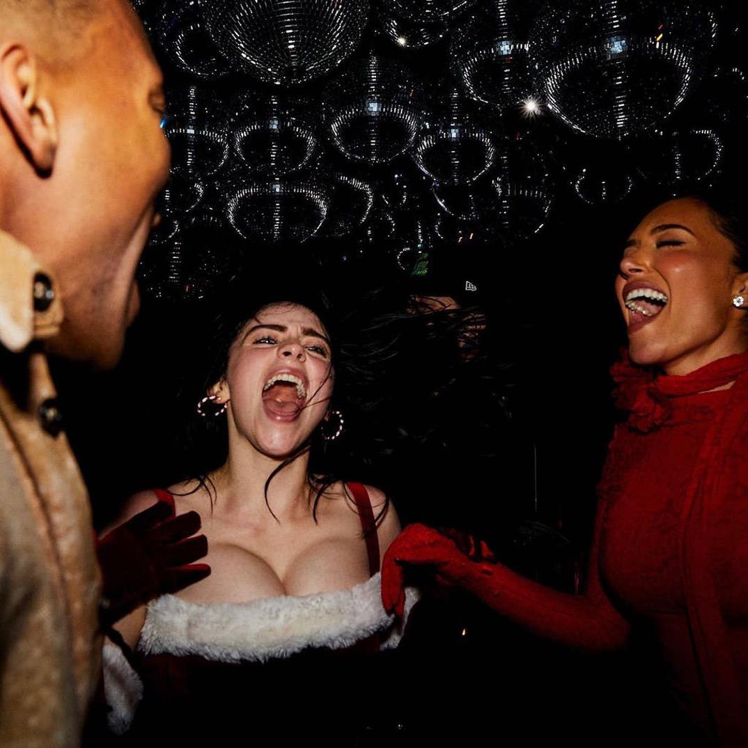 321006203_6361796313850456_578406938024696194_n