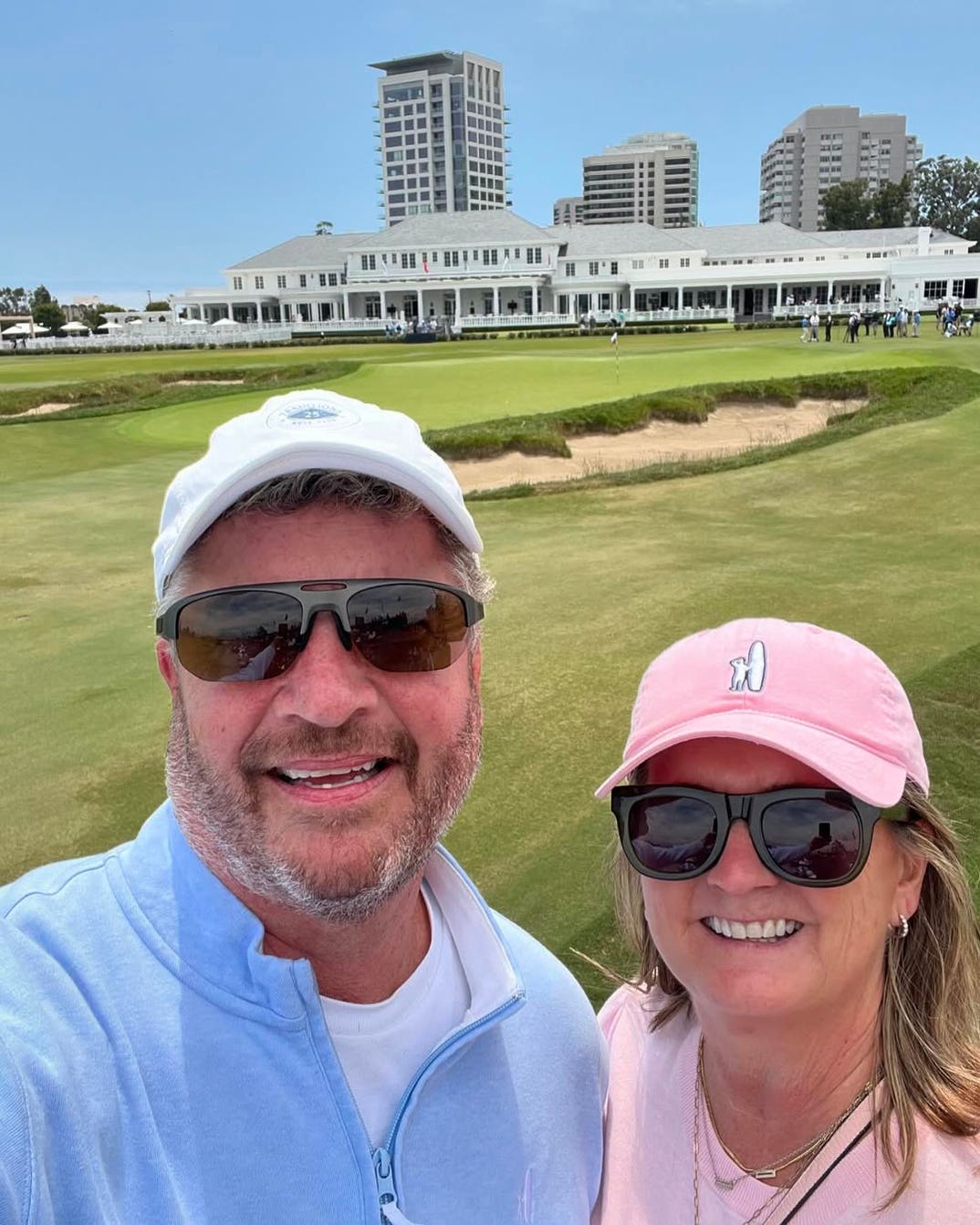 SnapInsta.to_461585570_18426967207075284_5075519220382594795_n