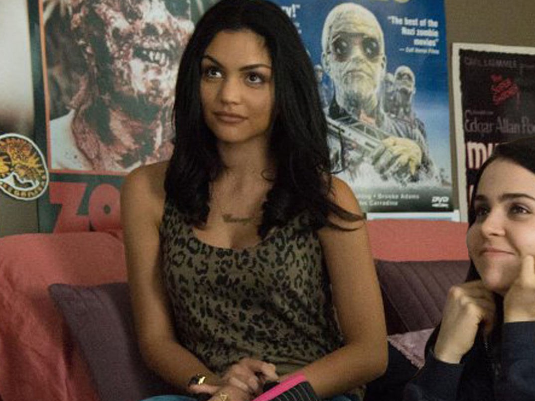 Memba Them?! -- Part 13, image size:1074x806