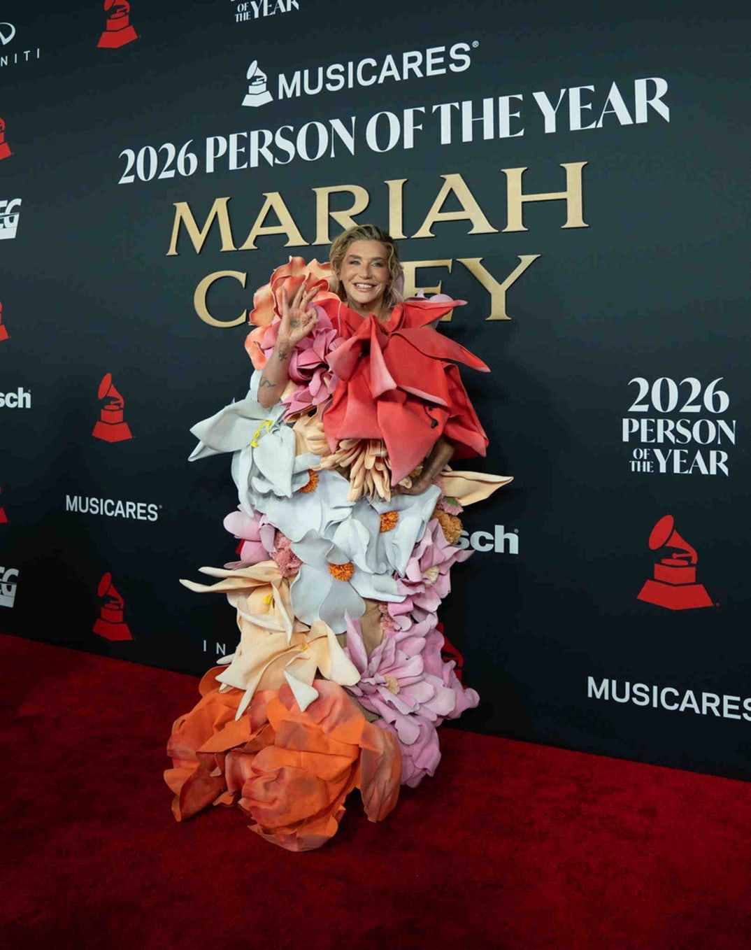 Kesha