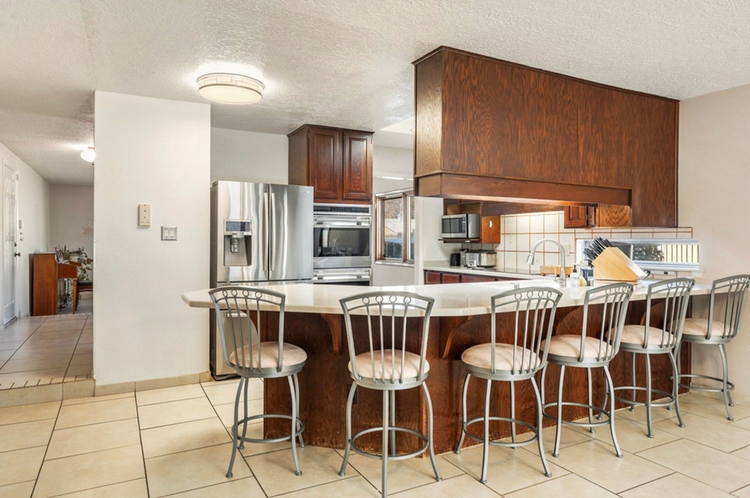 Breaking Bad House 10