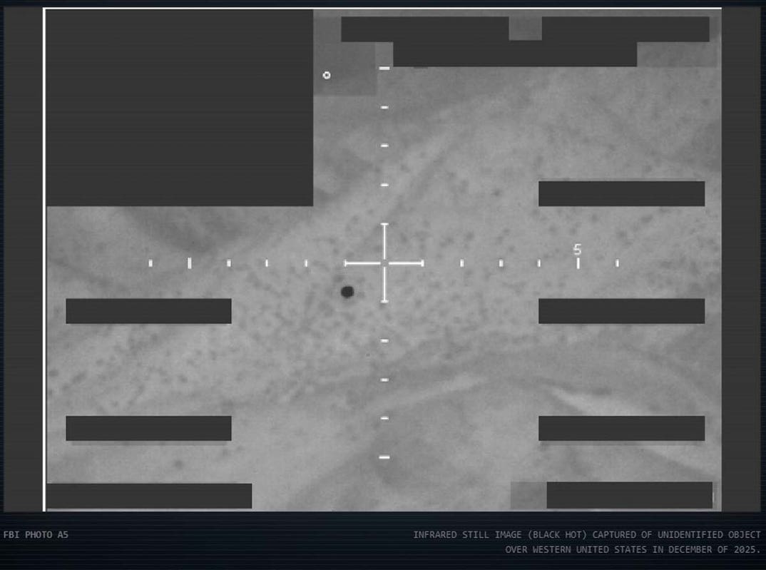 Screenshot 2026-05-08 063030