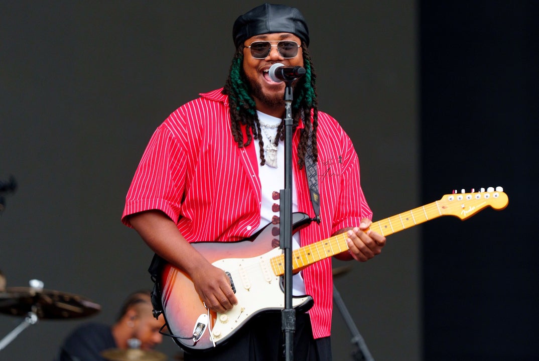 Lollapalooza 20260024