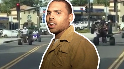 chris-brown-atv