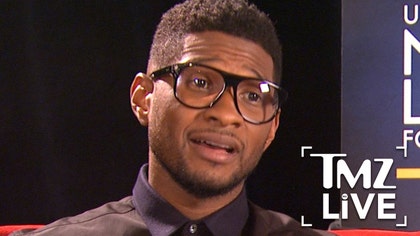 082817_usher_site