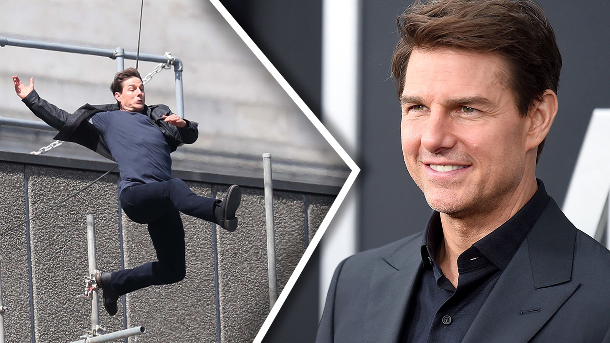 tom-cruise-is-doing-his-own-stunts-again